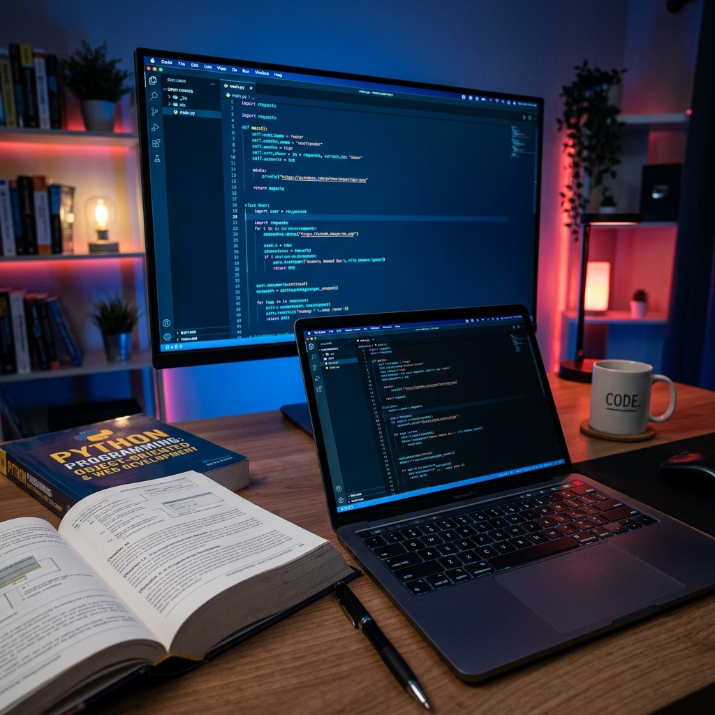 CCA (Certificate in Computer Application)